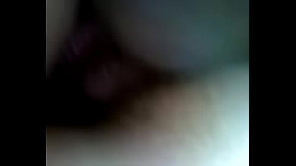 La Mamadora Karen De Villa Hermosa thumbnail