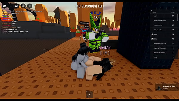 Nonton Pov: U Get Gloried By A Futanari thumbnail