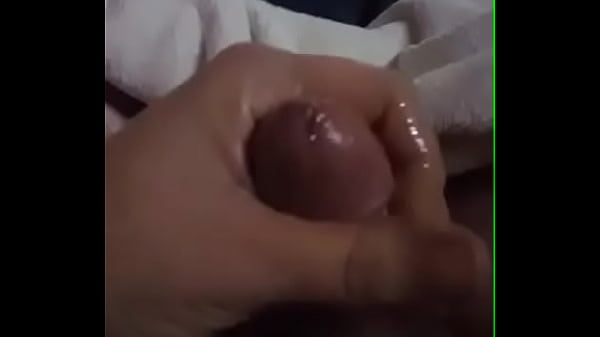 Nonton Cock Cumming thumbnail