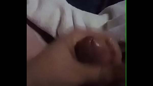 Cock cumming 
