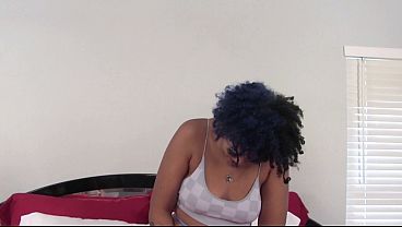 Desperate Amateurs hot bbw big tit milfs get their tight pussies pounded hard by BBC and big white cock 