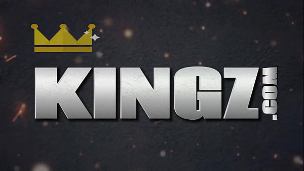 Nonton Filthykingz thumbnail