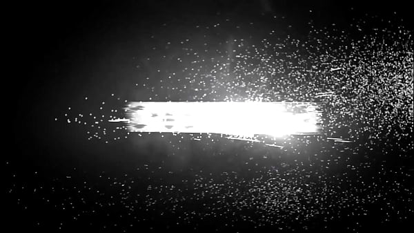 Nonton Natural Titted Hottie Kiki King Gets Her First Interracial Group Sex thumbnail