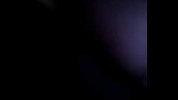 Nonton Fjskflsks Hdbalruwbf Jajbsn thumbnail