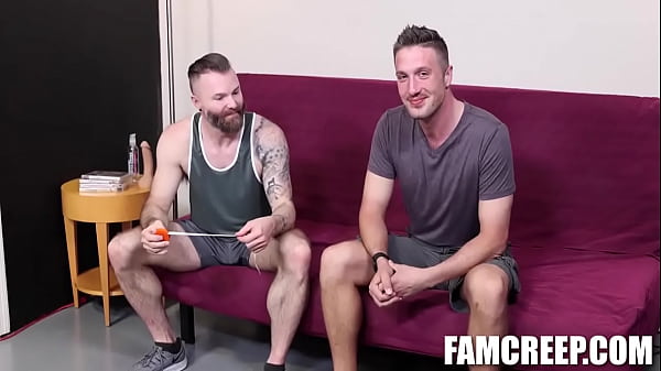 Play MP4 - Do you Measure Up Troy Hardt&comma; Rob Montana