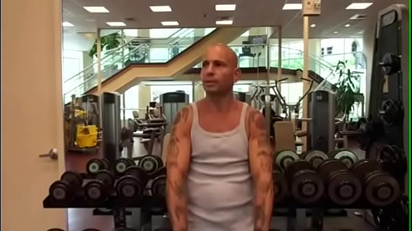 THE BEST MALEBODY INPORN MAXXX LOADZ