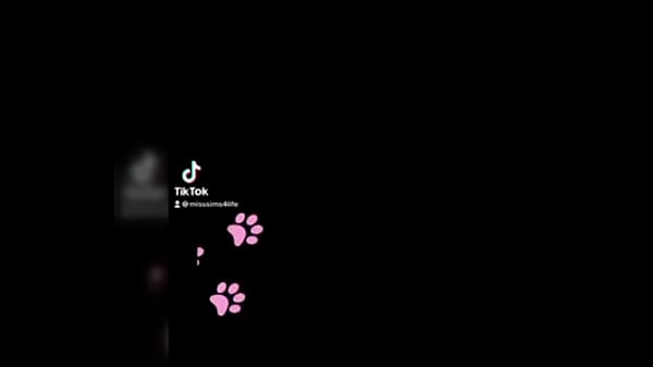 Nonton More Moo Moos Fucking thumbnail