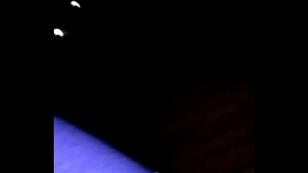 Nonton Vid 20170302 034541 thumbnail