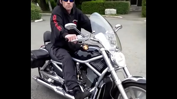 trim.08A72DFE-7A05-4A17-9875-2AEA6E7881C5.MOV 