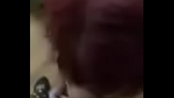 Nonton Maya In Action thumbnail