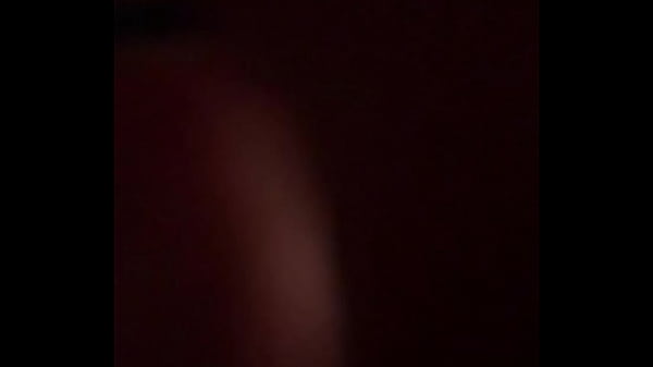 Nonton Trim.6bbe1632-875a-4cea-9c74-bdda0ea366ec.mov thumbnail