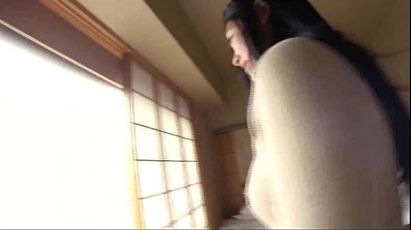 Play MP4 - Erotic Potential Life - Mio 23 Years Old &lpar;part 1&rpar;