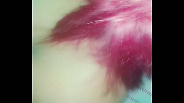 O Motoqueiro Me Abordou Na Rua Falei o Meu Pre&ccedil;o E Quando Chegamos L&aacute; Vi Uma Caixinha de Surpresa kkkk 