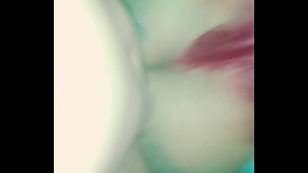 Play MP4 - Eu Com o Magro Dotado