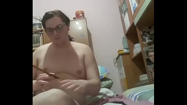 Play MP4 - Hot snack watching porn videos