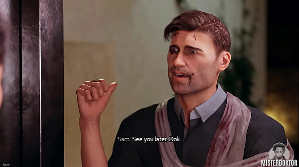 Play MP4 - FRESHWOMEN &num;82