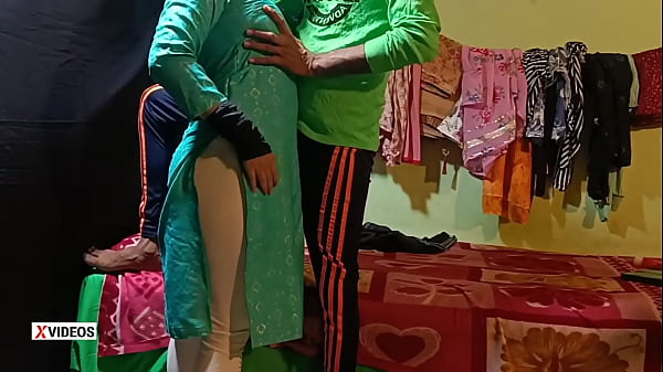 Play MP4 - stepsister fucking hard anal sex after hot romance and blowjob