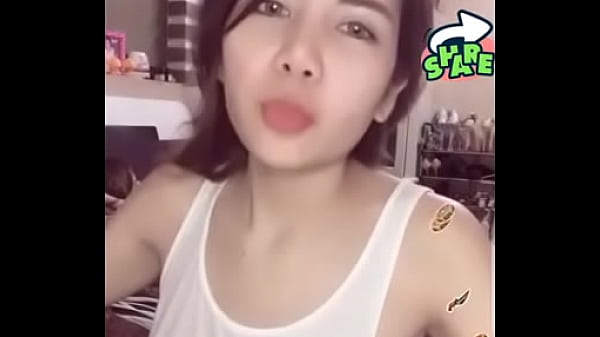 indonesia girl