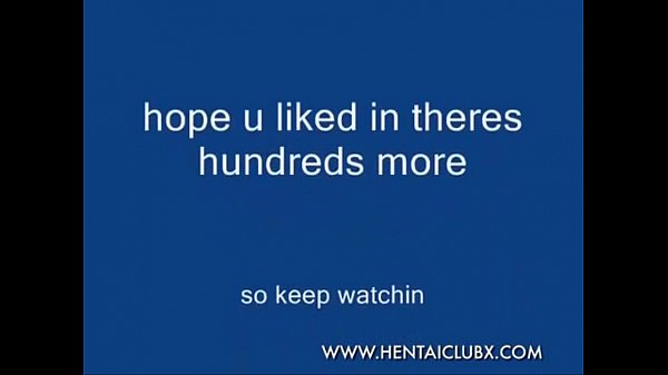 fan service ecchi part0sexy ecchi