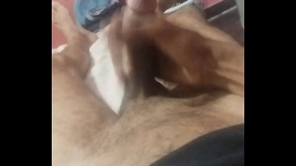 V&iacute_deo de verifica&ccedil_&atilde_o