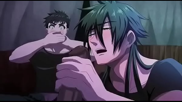 Play MP4 - Recibiendo duro por un duende