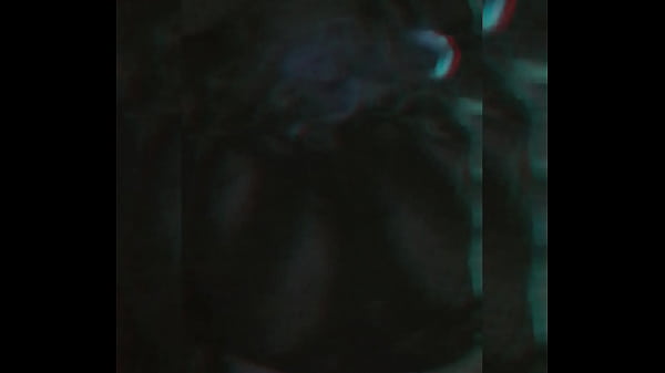 She gets the job done 