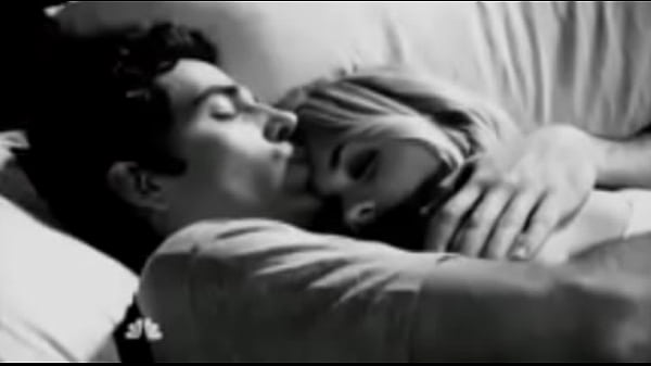 Your love