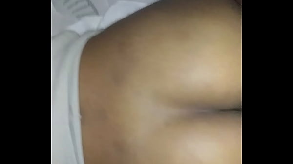 Multi orgasmica que es la perrita