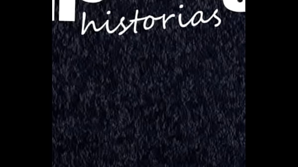 Nonton Saoki Gatora Aula 1 thumbnail