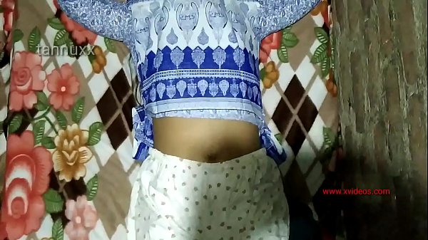 Play MP4 - Beautiful Indian College Girl trcher pussy fucking