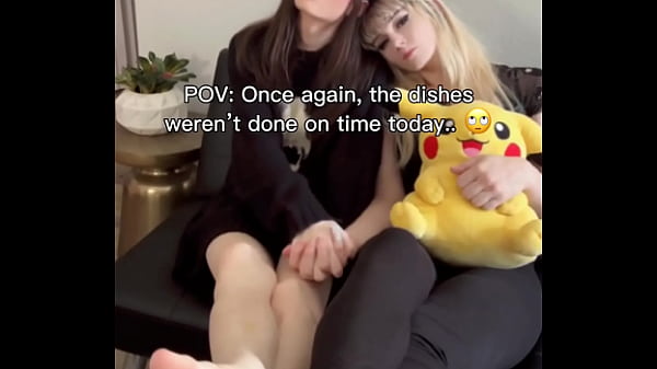 He&rsquo;s got some learning to do ️