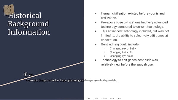 Play MP4 - The Price Of Power 199