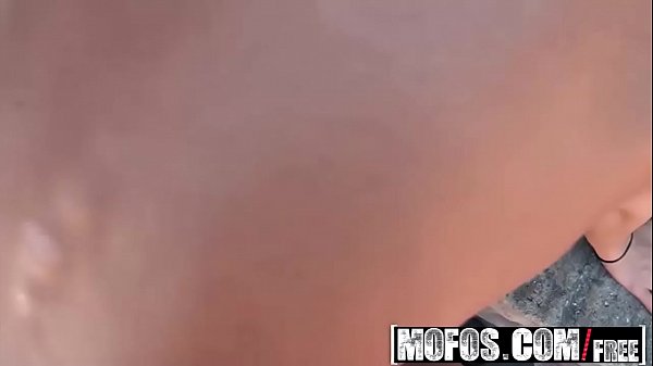 Real Slut Party - Summer Time_starring Madelyn Monroeand Taylor Jo