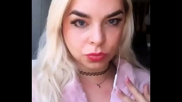 Carol Penelope Beati Travesti thumbnail