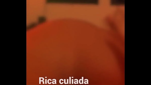 La vecina me pide verga 