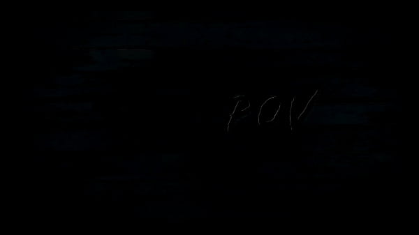 Nonton Madison Morgan - Strippov Teaser thumbnail