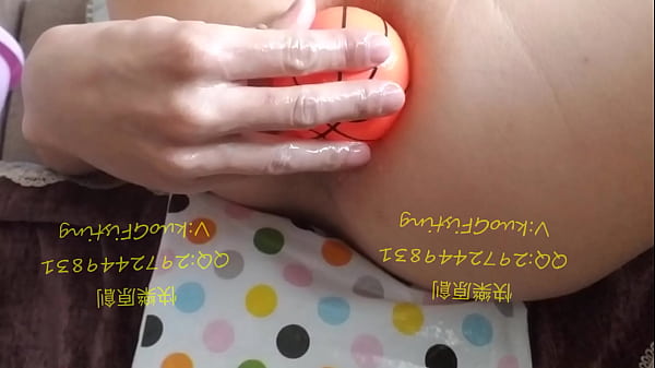 Play MP4 - 中国9个气球塞进肛门扣扣新号码2780889079