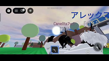 Que delicia es colaborar con seguidores 