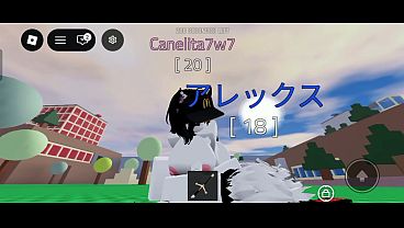 Que delicia es colaborar con seguidores 