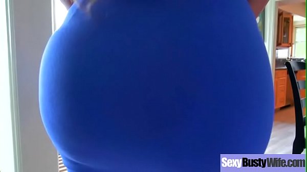Mature Busty Lady Richelle_Ryan Like Hard Bang On Camera vid 20