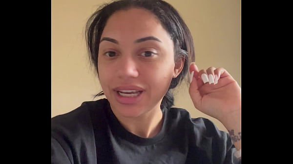 Nonton Verification Video thumbnail