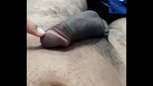 Play MP4 - V&iacute;deo de verifica&ccedil;&atilde;o