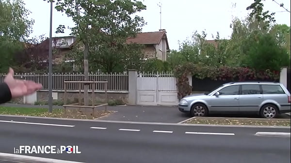 First Time Anal Porn For Teen Redhead thumbnail