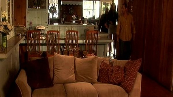 Metro - House Of Lauren - scene 6 