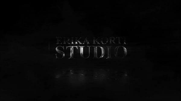 Play MP4 - GANGBANG 4ON2&excl; Two sexy babe Luna Rishi & Virgin Butterfly fuck four big cocks EKS272