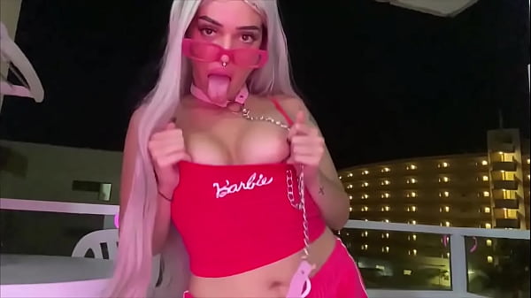 Dame Lechr Papi thumbnail