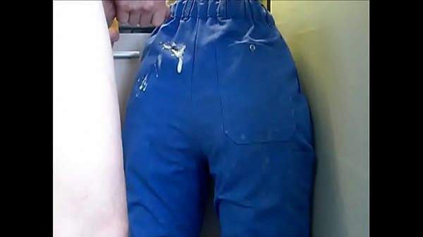 Slow_motion cumshot 17 spermafetish