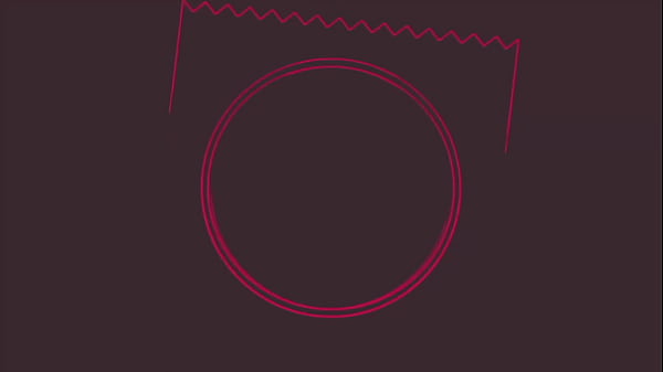 Nonton Ava, 25ans, Masseuse Tantrique Dans Les Alpes-maritimes (06) ! thumbnail