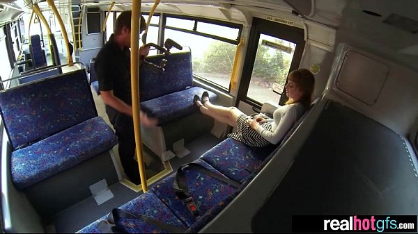 Horny Real_GF lola_gatsby In Hardcore Sex Scene video 21