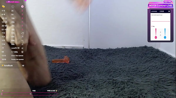 Play MP4 - HOT FLEXIBLE GUY SELFSUCKING